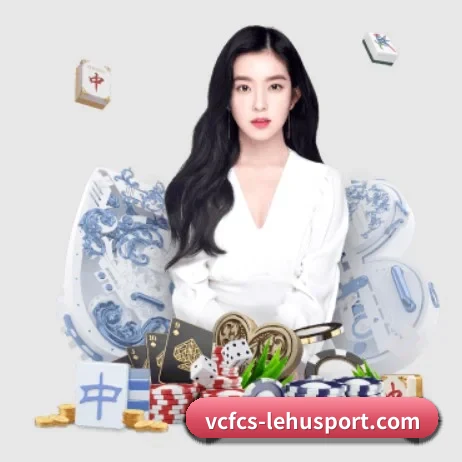乐虎体育 APP